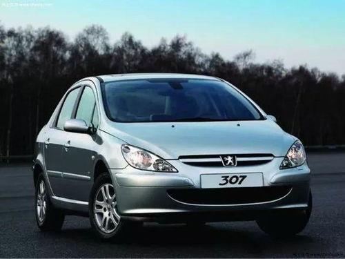 国产乱理,揭秘中国影视行业背后的乱象与反思