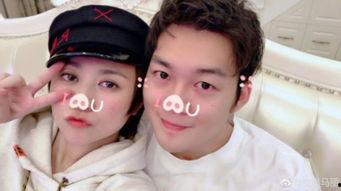 国产夫妻自拍在线